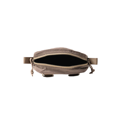 Latitude Ranger Molle Pouch