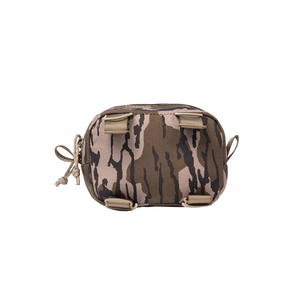 Latitude Ranger Molle Pouch