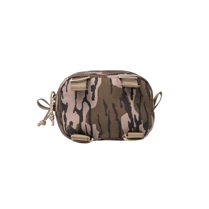 Latitude Ranger Molle Pouch
