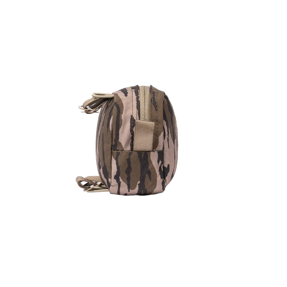 Latitude Ranger Molle Pouch