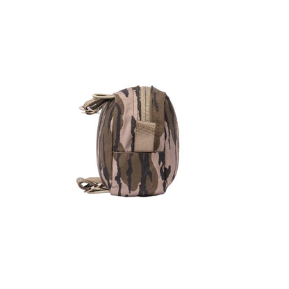 Latitude Ranger Molle Pouch