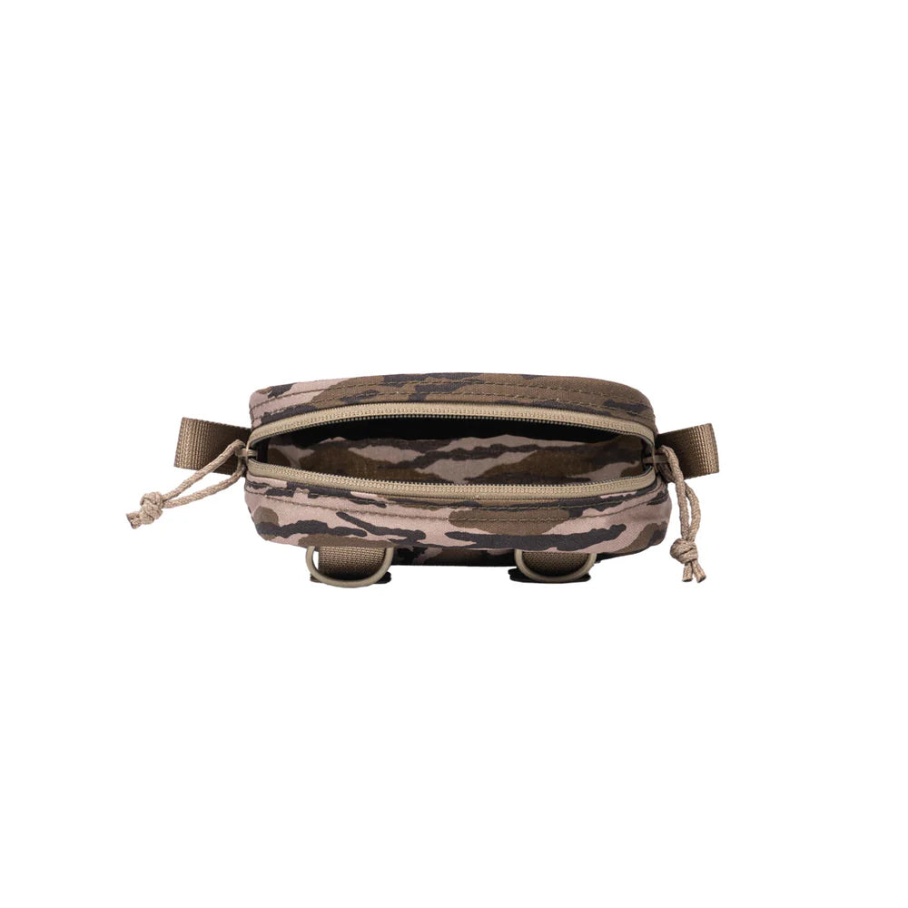 Latitude Ranger Molle Pouch
