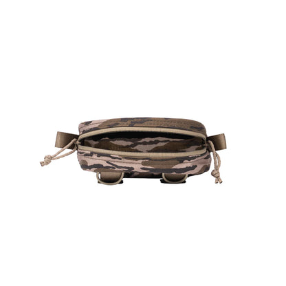 Latitude Ranger Molle Pouch