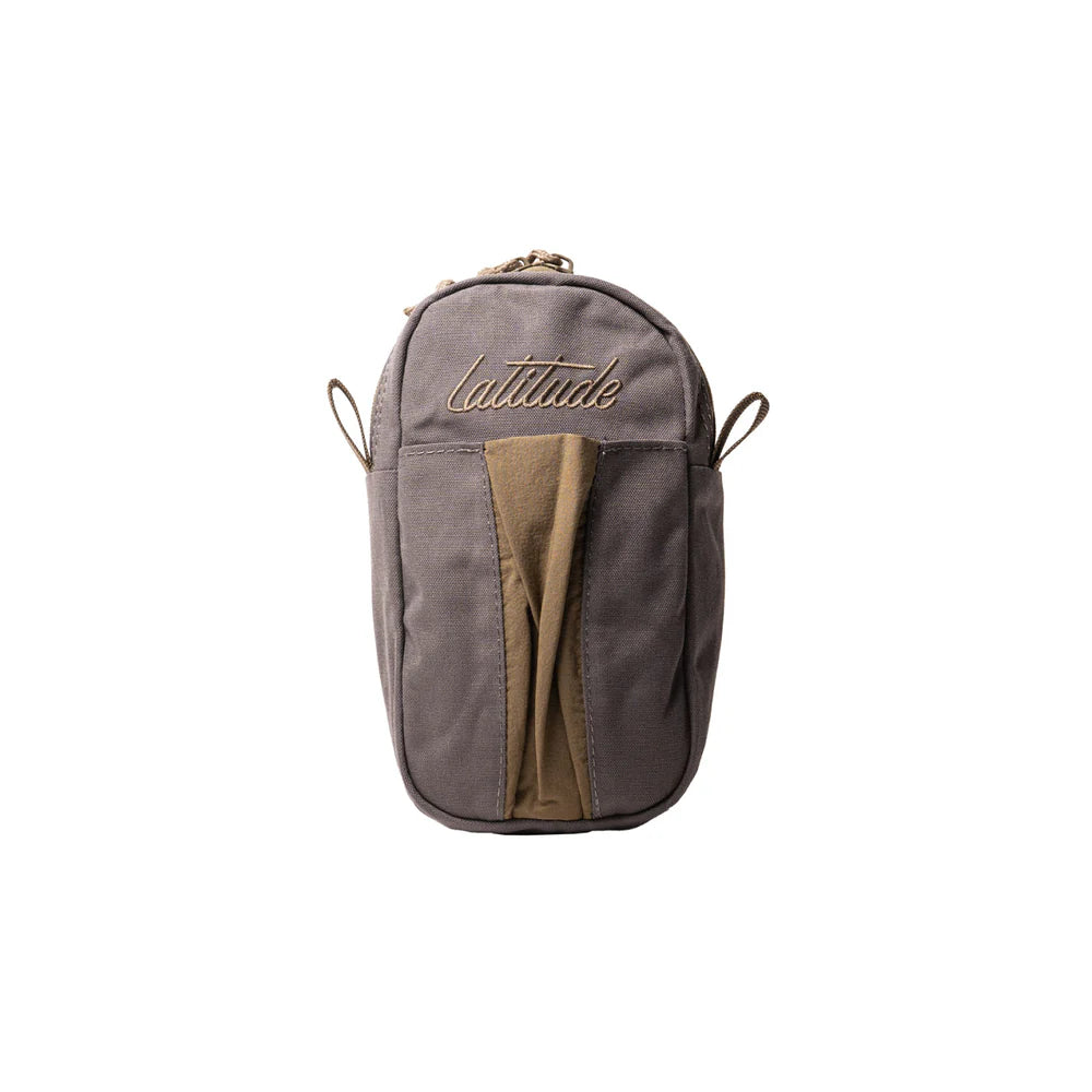 Latitude Ranger Molle Pouch