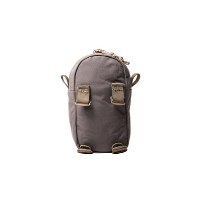 Latitude Ranger Molle Pouch
