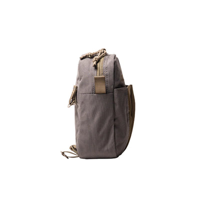 Latitude Ranger Molle Pouch