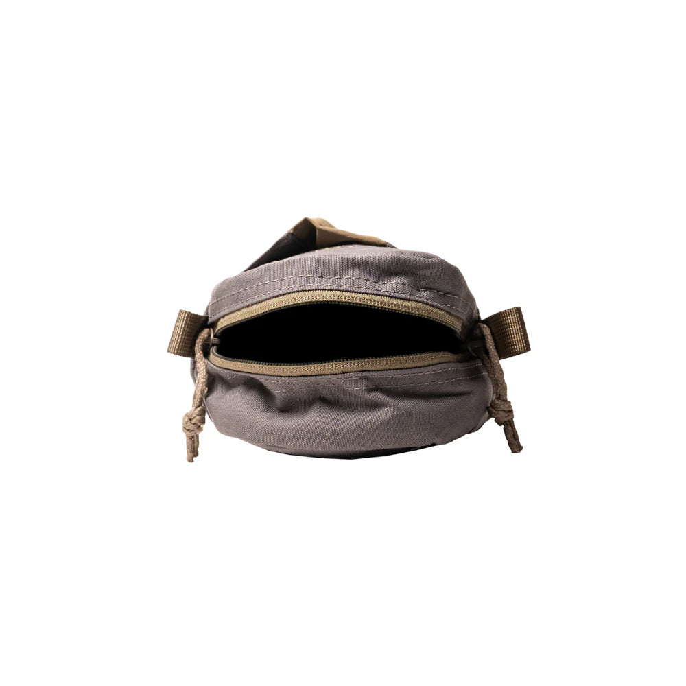 Latitude Ranger Molle Pouch