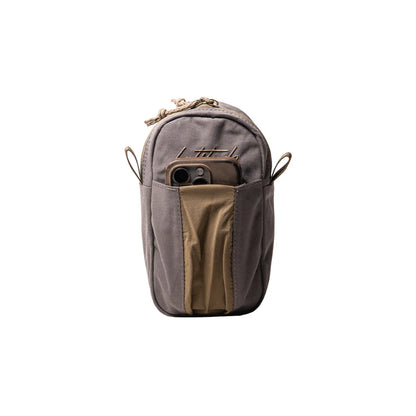 Latitude Ranger Molle Pouch