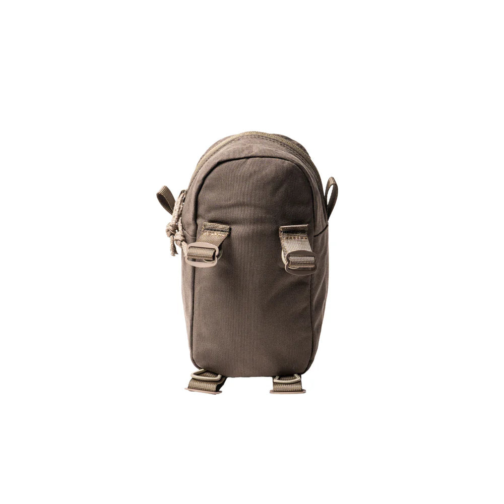 Latitude Ranger Molle Pouch