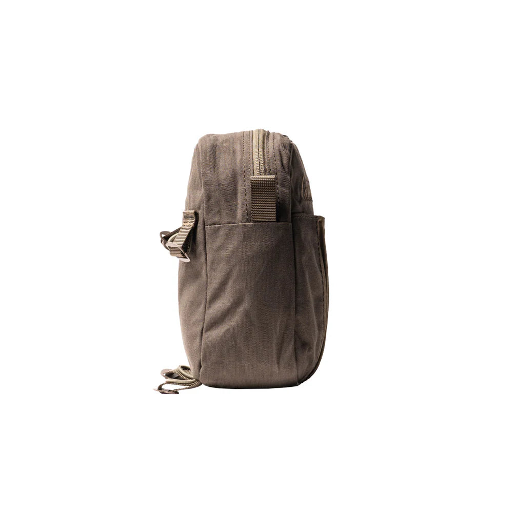 Latitude Ranger Molle Pouch