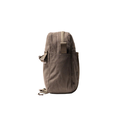 Latitude Ranger Molle Pouch