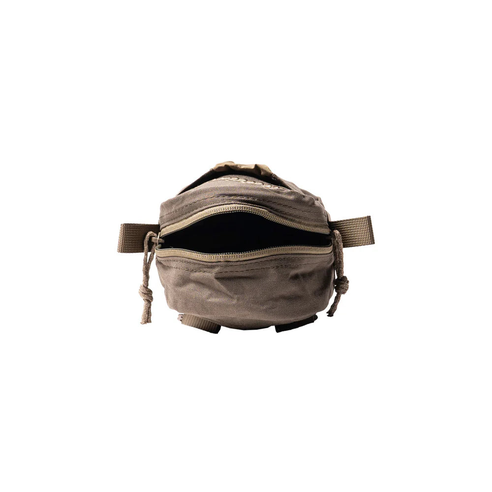 Latitude Ranger Molle Pouch
