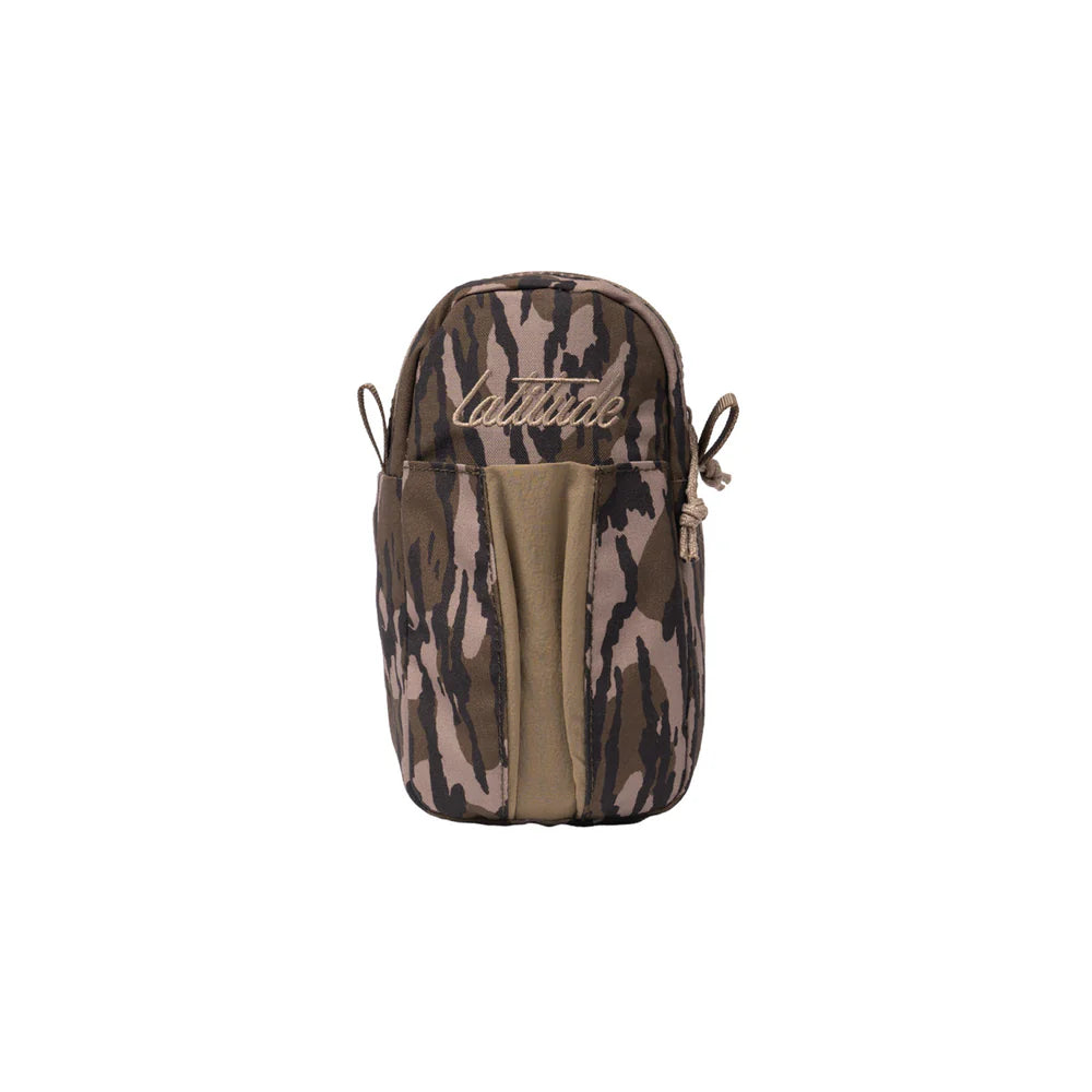 Latitude Ranger Molle Pouch