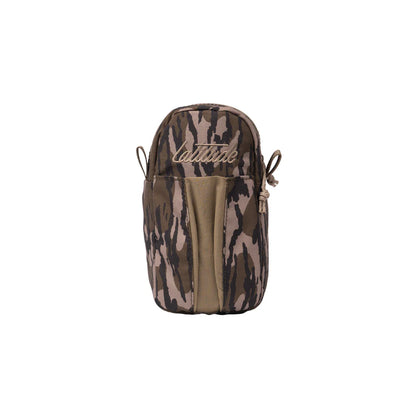Latitude Ranger Molle Pouch