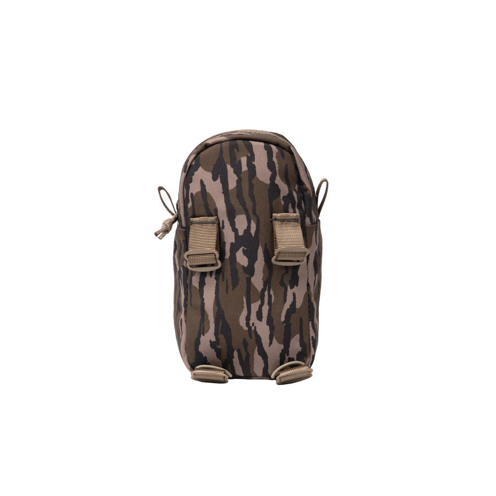 Latitude Ranger Molle Pouch