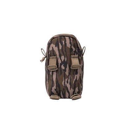 Latitude Ranger Molle Pouch