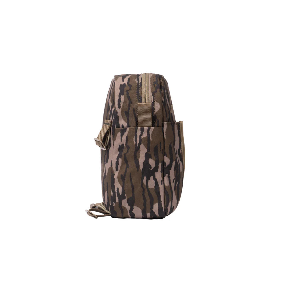 Latitude Ranger Molle Pouch