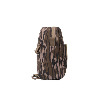 Latitude Ranger Molle Pouch