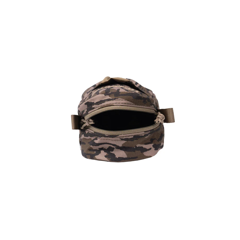 Latitude Ranger Molle Pouch