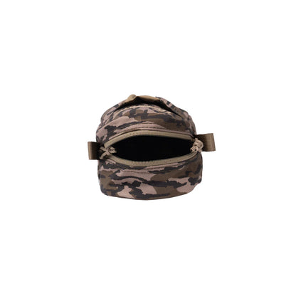 Latitude Ranger Molle Pouch