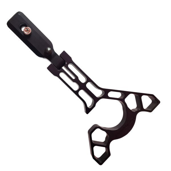 JNJ Ravin Buddy All in One
