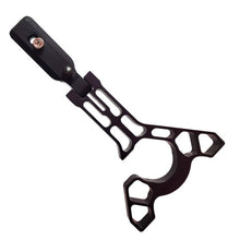 JNJ Ravin Buddy All in One