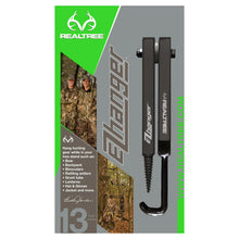 RealTree EZ  Hanger 13" 2 Arm