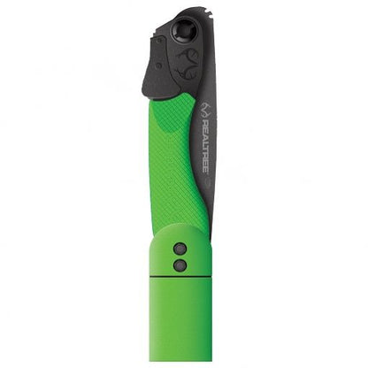 RealTree EZ  Pac Pole