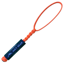 JAKT Treestand ID