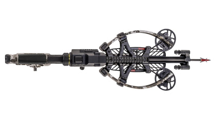 TenPoint TRX 515