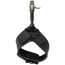 B3 Archery Rival Release