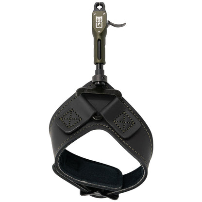 B3 Archery Rival Release