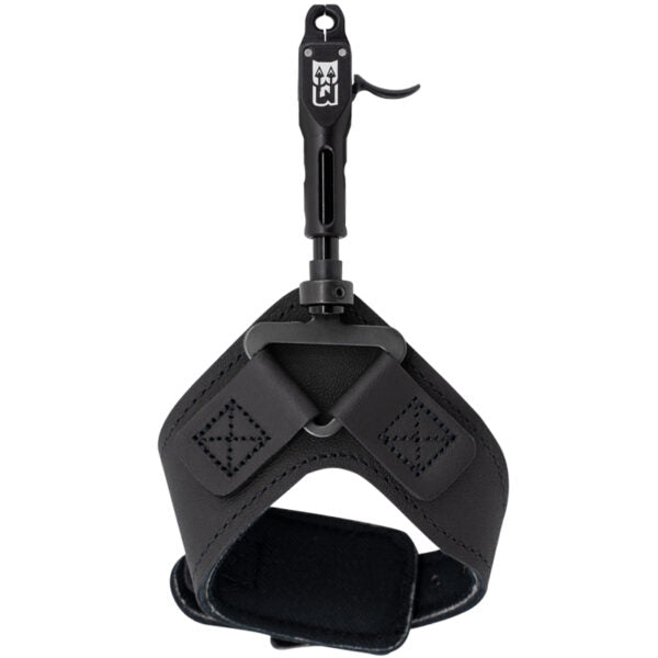 B3 Archery Rival Release