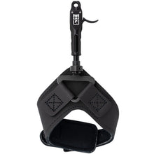 B3 Archery Rival Release