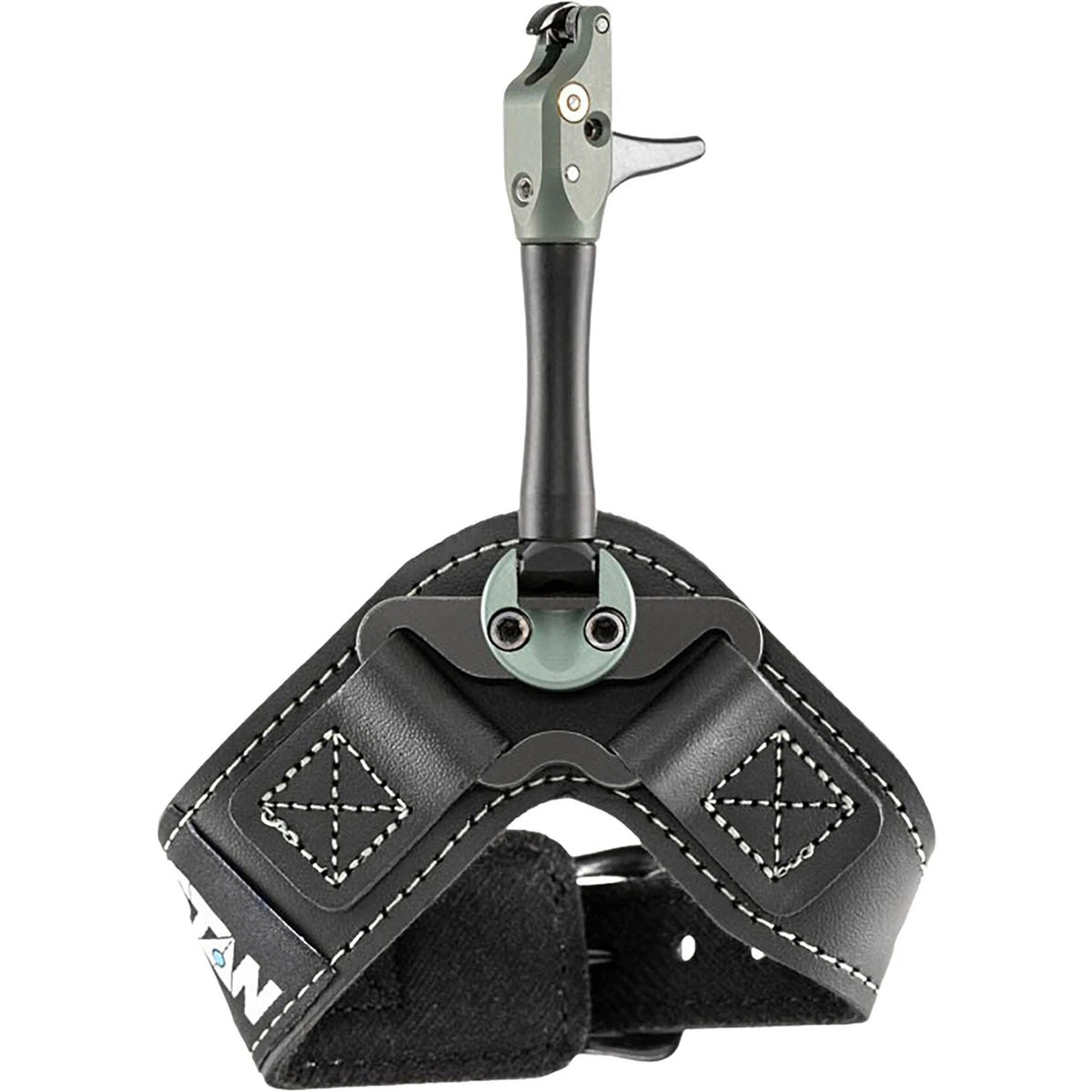 Stan Outdoors SoleX Connected Metal