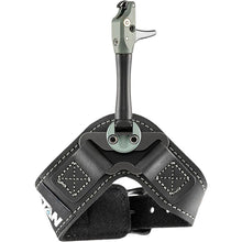 Stan Outdoors SoleX Connected Metal