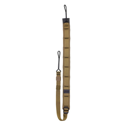 Mathews Sling (SCS) Coyote