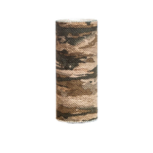 Hunt Arsenal Silencer Strips
