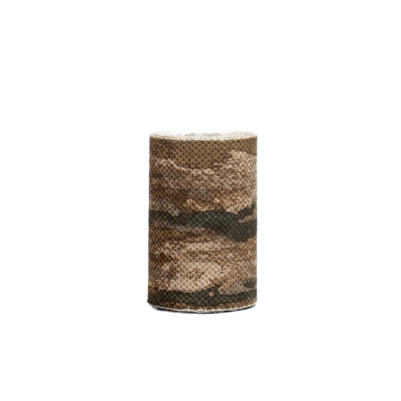 Hunt Arsenal Silencer Strips