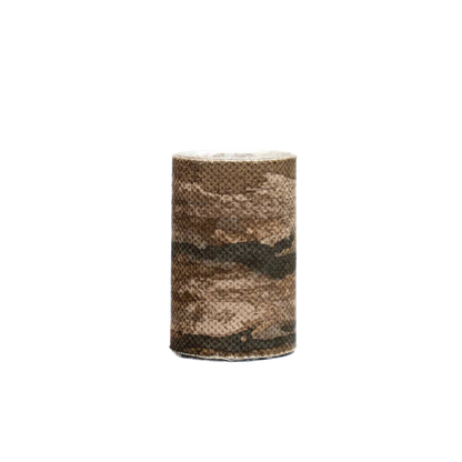 Hunt Arsenal Silencer Strips