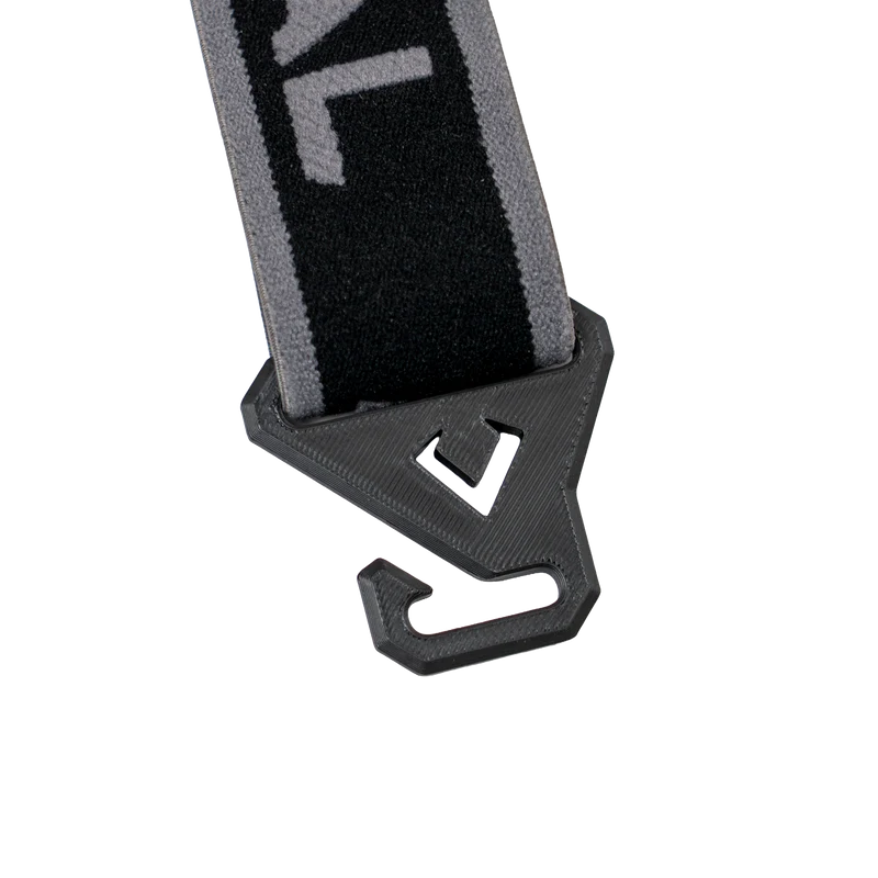 Hunt Arsenal Highride Suspenders