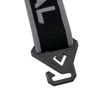 Hunt Arsenal Highride Suspenders