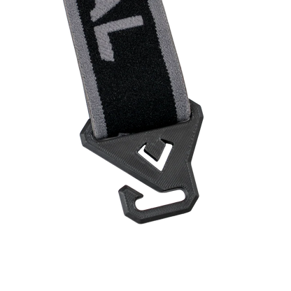 Hunt Arsenal Highride Suspenders