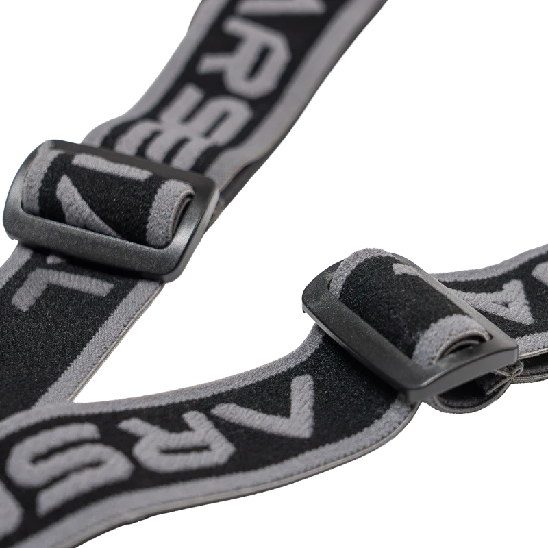 Hunt Arsenal Highride Suspenders
