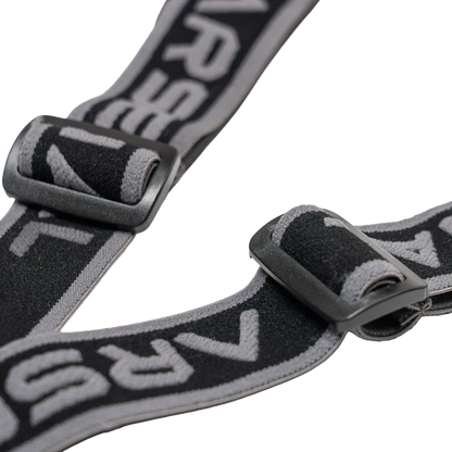 Hunt Arsenal Highride Suspenders