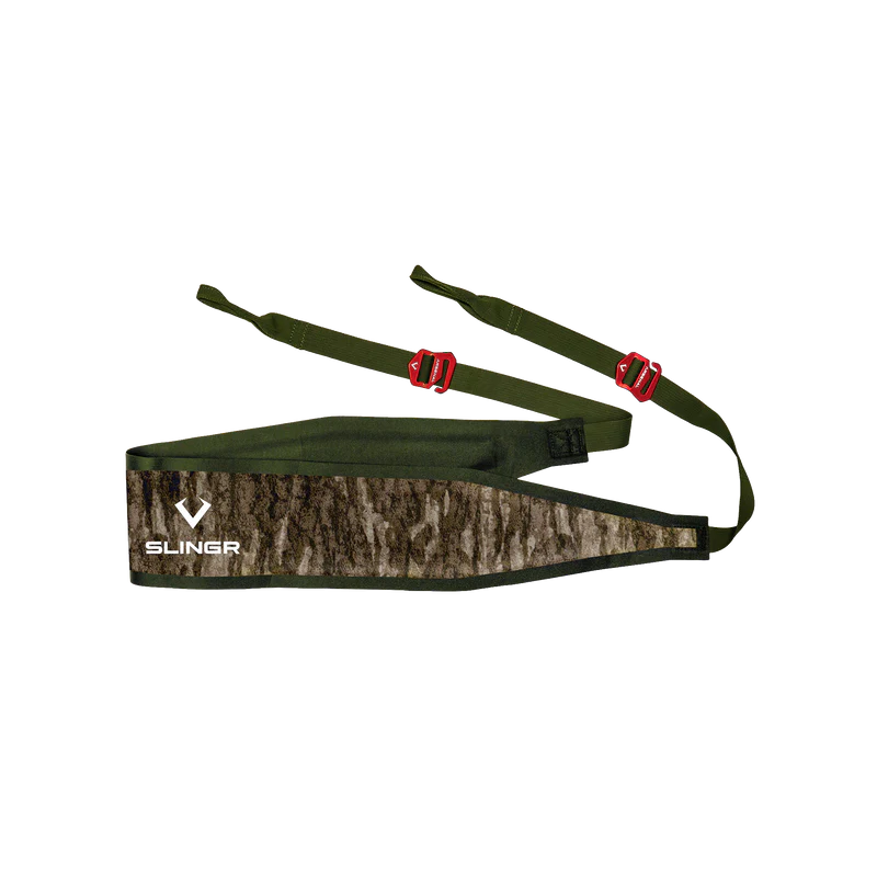 Hunt Arsenal Neo Slingr