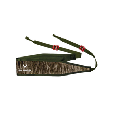 Hunt Arsenal Neo Slingr