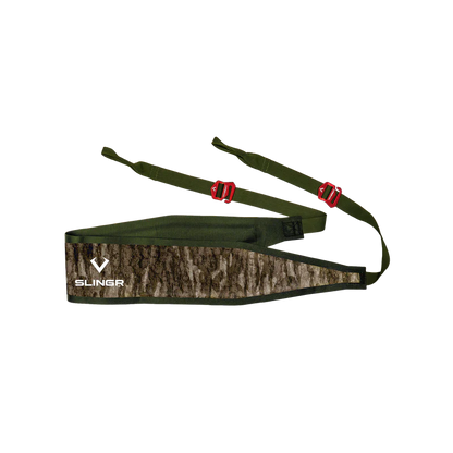 Hunt Arsenal Neo Slingr