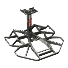 Hunt Arsenal RZR Elite Platform