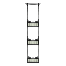 Hunt Arsenal MAXX Step Triple Climbing Stick Aider